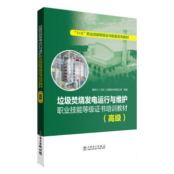 �����ٟ��l(f��)��\���c�S�o�I(y��)���ܵȼ��C����Ӗ�̲�