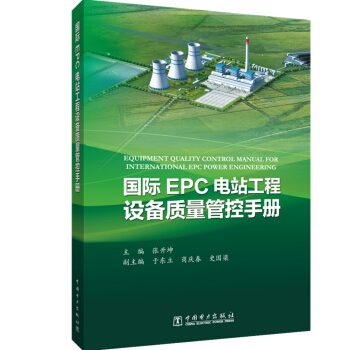 ���HEPC�վ�����O(sh��)���|(zh��)���ܿ��փ�