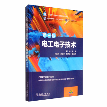 늹���Ӽ��g(sh��)