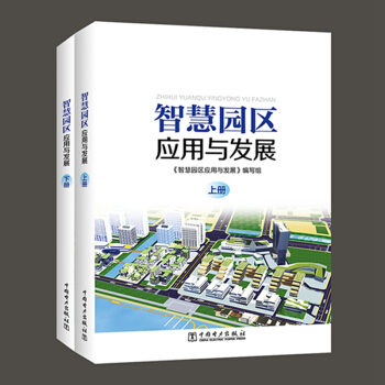 �ǻۈ@�^(q��)��(y��ng)���c�l(f��)չ