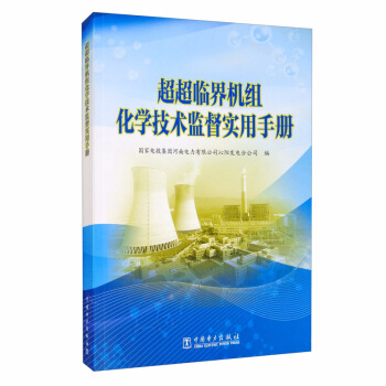 �����R��C�M���W���g(sh��)�O(ji��n)�������փ�