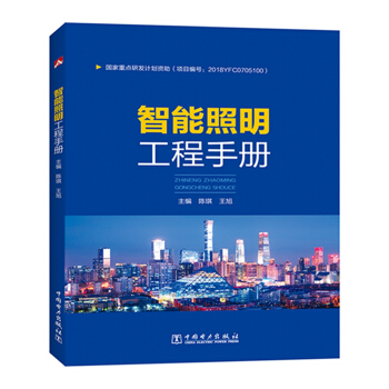 �������������փ�(c��)