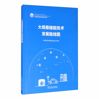 ��Ҏ(gu��)ģ��(ch��)�ܼ��g(sh��)�l(f��)չ·���D