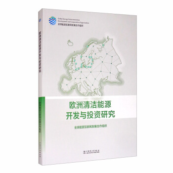 �W���坍��Դ�_�l(f��)�cͶ�Y�о�