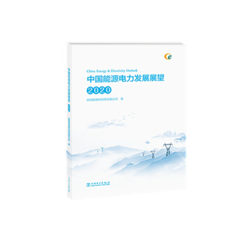 �Ї���Դ����l(f��)չչ��2020