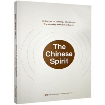 �Ї�(gu��)����Ӣ�İ棩