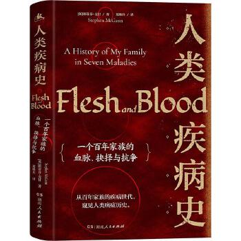 ���(l��i)����ʷ��һ��(g��)��������Ѫ�}������c��?f��n)? name=