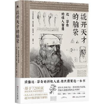 ���_��ŵ��X�����_(d��)��������@���ǻ�