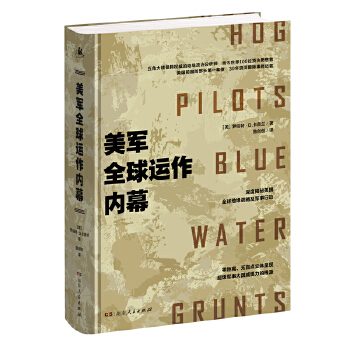 ��܊ȫ���\(y��n)����(n��i)Ļ