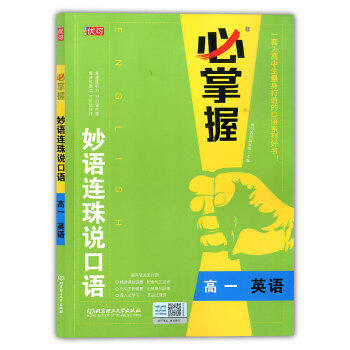 ���Z(y��)�B���f(shu��)���Z(y��)