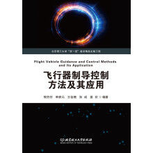 �w�����ƌ�(d��o)���Ʒ������䑪(y��ng)��