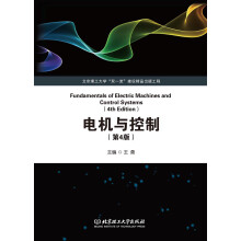 늙C(j��)�c����