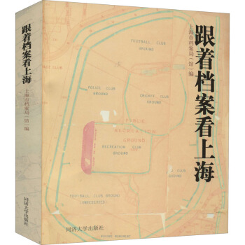 �����n�����Ϻ�