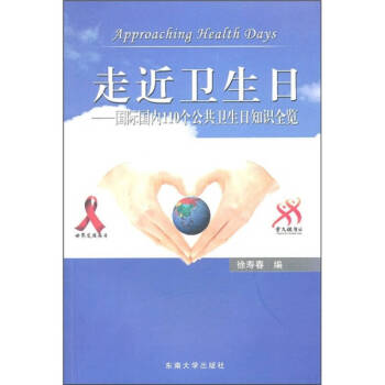 ���M(j��n)�l(w��i)����