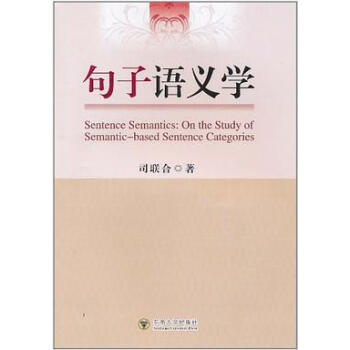 �����Z(y��)�x�W(xu��)