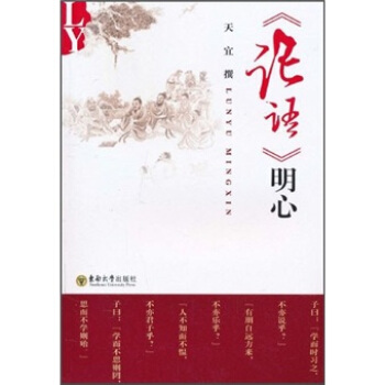 ��Փ�Z������