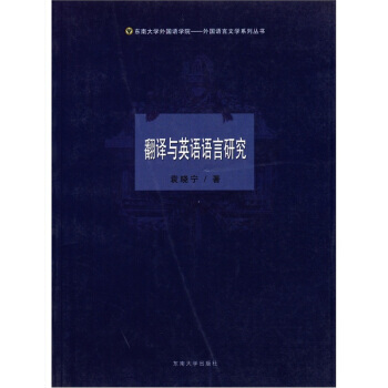 ���g�cӢ�Z�Z���о�