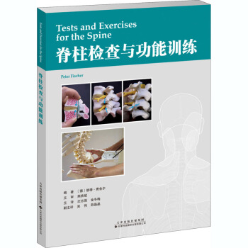 �����z���c����Ӗ��