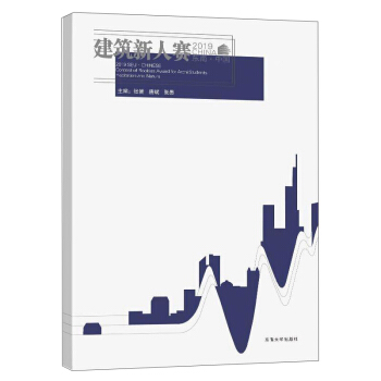 2019�|�ϡ��Ї���������ِ