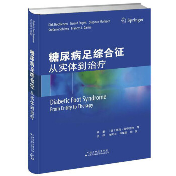 ������C�������Č��w���ί�