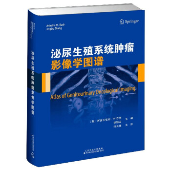 ������ֳϵ�y(t��ng)�[��Ӱ��W(xu��)�D�V