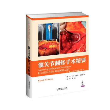 �y�P��(ji��)�������g��Ҫ