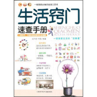 ����[�T�ٲ��փ�