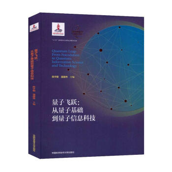 �����w�S�������ӻ��A(ch��)��������Ϣ�Ƽ�