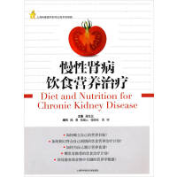 �����I���ʳ�I�B(y��ng)�ί�