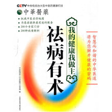 ����g(sh��)