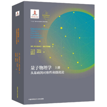 ��������W(xu��).�σ�(c��)