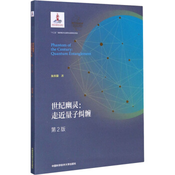 ���o���`����2�棩��ƽ�b����