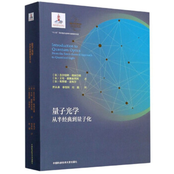 ���ӹ�W(xu��)��ƽ�b����