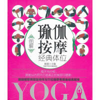 �D���٤��Ħ��(j��ng)���wλ