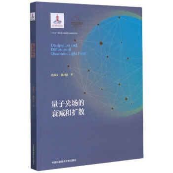 ���ӹ����˥�p�͔Uɢ��ƽ�b����