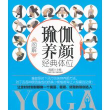 �D���٤�B(y��ng)�(j��ng)���wλ