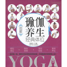 �D���٤�B(y��ng)����(j��ng)���wλ