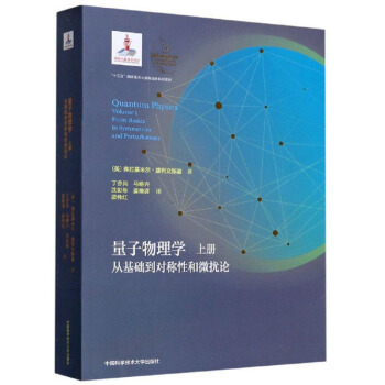 ��������W(xu��).�σԣ�ƽ�b����