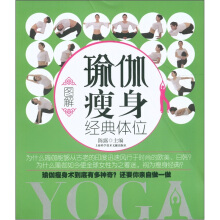 �D���٤������(j��ng)���wλ