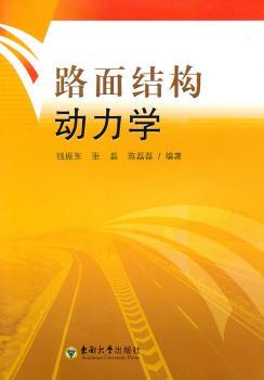 ·��Y(ji��)��(g��u)�����W