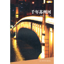 ǧ���K�ݺ�