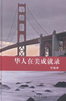 �A�������ɾ��