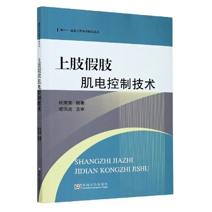 ��֫��֫��늿��Ƽ��g(sh��)