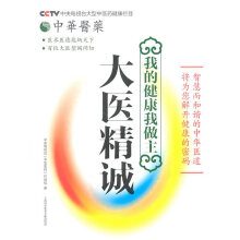 ���t(y��)���\