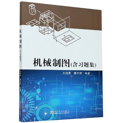 �Cе�ƈD�������}�ԣ�