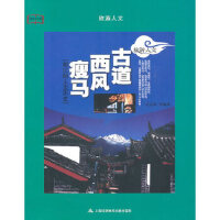 �ŵ������L(f��ng)�����R