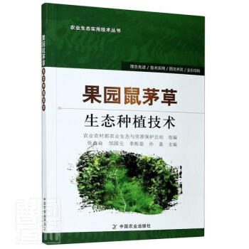 ���@��é�����B(t��i)�Nֲ���g(sh��)