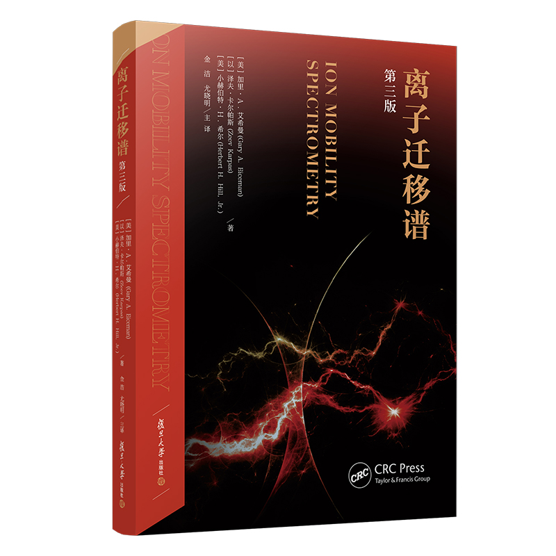 �x���w���V��������