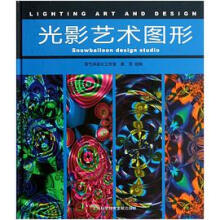 ��Ӱˇ�g(sh��)�D��