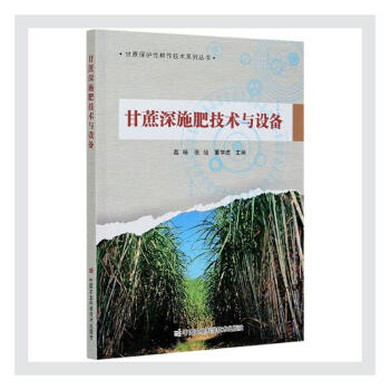 ������ʩ�ʼ��g(sh��)�c�O(sh��)��